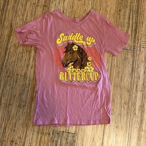 Simply southern T-shirt